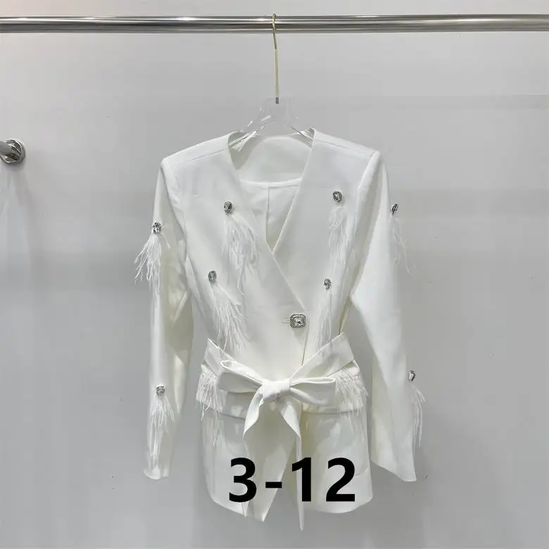 Balmain S-XL  (4)
